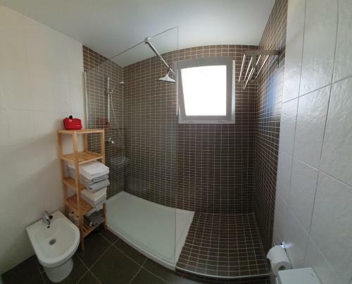 Apartamento Golf & Beach La Alcaidesa Terrace