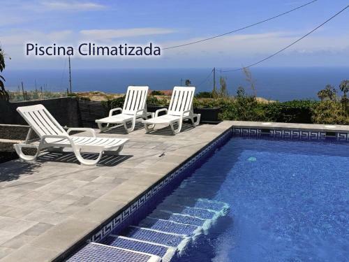 Apartamentos Guayonje Costa