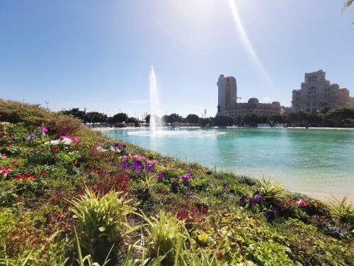 Home2book Stunning & Comfy Apartment Santa Cruz