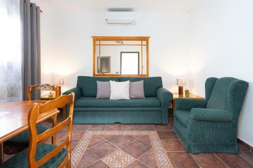 107 La Zarza Rural Experience By Sunkeyrents