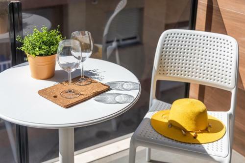 Tokai Beach Apartment San Pedro Del Pinatar