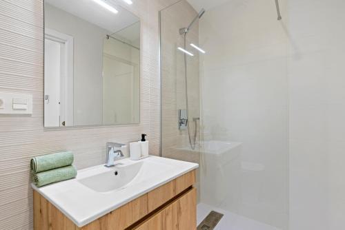 Tokai Beach Apartment San Pedro Del Pinatar