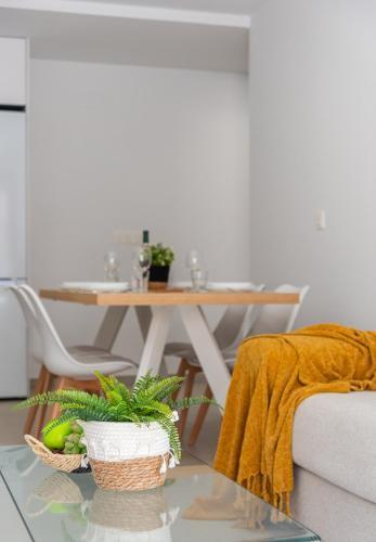 Tokai Beach Apartment San Pedro Del Pinatar