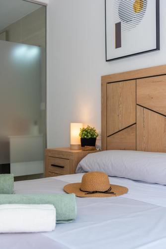 Tokai Beach Apartment San Pedro Del Pinatar