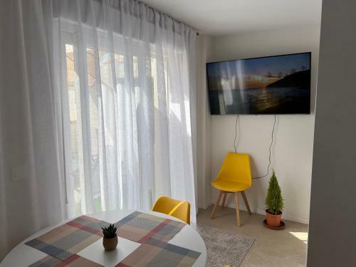 Apartamento ??????? ???????? ??? ??????????