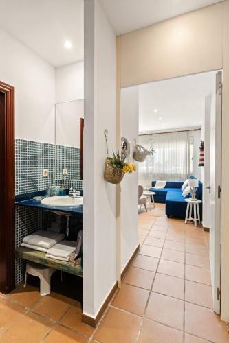 Hauzify I Apartament Can Bou