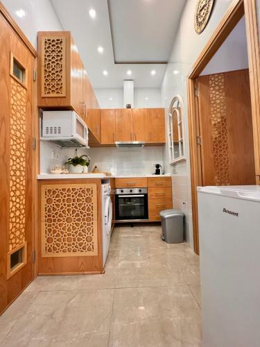 Casa Riad Amor Marrakech En Lo Pagan