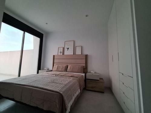 Villa Palmera 2