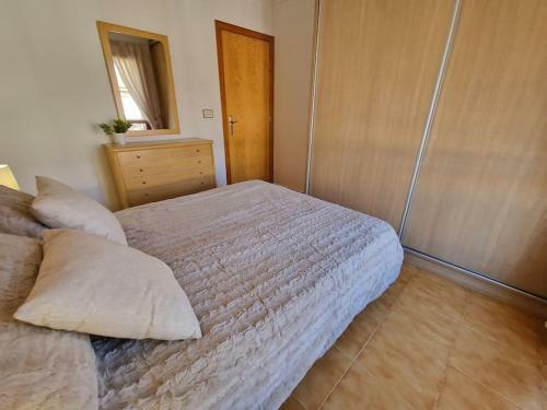 Casa Fantastica Lo Pagan (spanje)