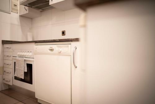 Apartamento Exterior 2 Dormitorios En Centro Hist�rico