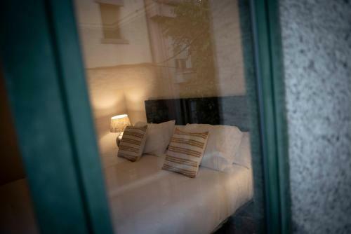 Apartamento Exterior 2 Dormitorios En Centro Hist�rico