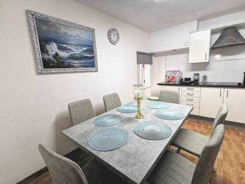 2 Apts In Villa Sun And Happiness