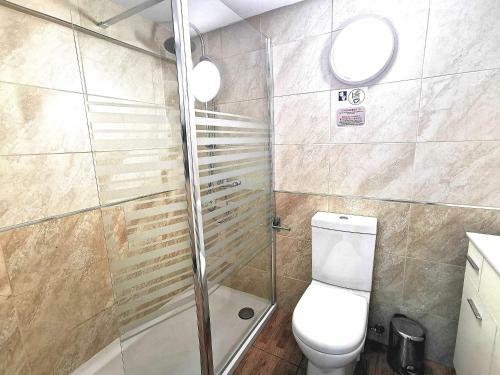 2 Apts In Villa Sun And Happiness