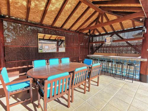 2 Apts In Villa Sun And Happiness