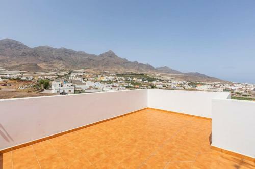 Vivienda Vacacional Las Arenitas