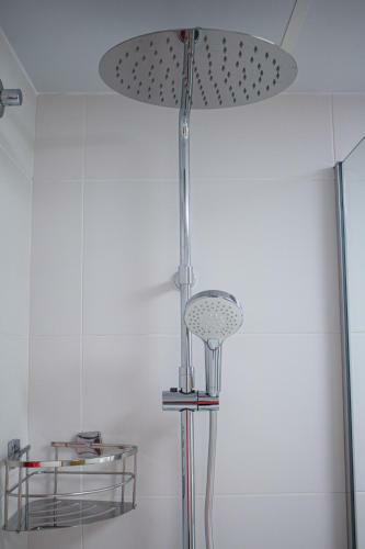 Apartamento Homexperience