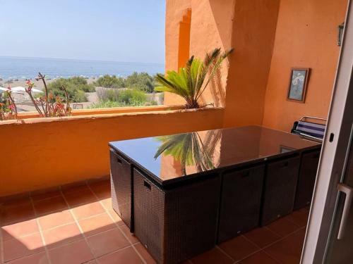 Apartamento Los Granados de La Duquesa 112