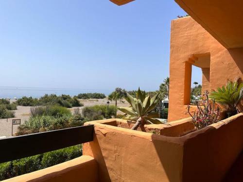 Apartamento Los Granados de La Duquesa 112