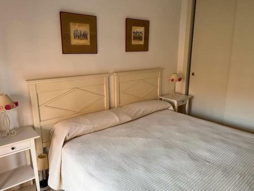 Apartamento Los Granados de La Duquesa 112