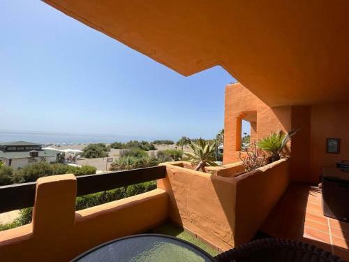 Apartamento Los Granados de La Duquesa 112