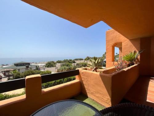 Apartamento Los Granados de La Duquesa 112