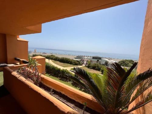 Apartamento Los Granados de La Duquesa 112
