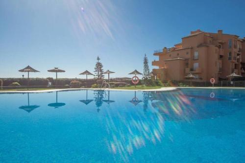 Apartamento Los Granados de La Duquesa 112