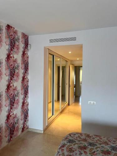 Apartamento Los Granados de La Duquesa 112