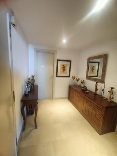 Apartamento Los Granados de La Duquesa 112