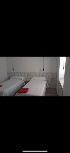 Apartamento Casa Seve