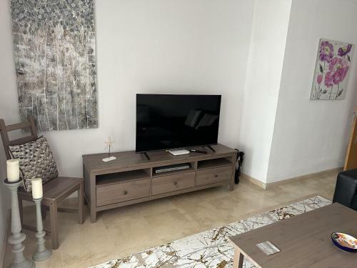 Beautiful Ground Floor 2bedroom Apartment