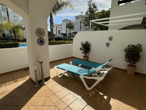 Beautiful Ground Floor 2bedroom Apartment