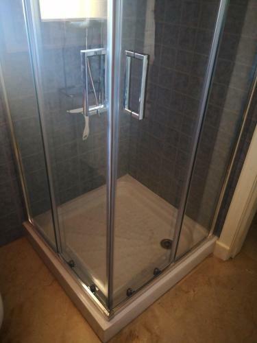 Apartamento Marina de Casares Suites