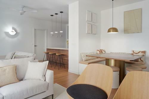 Apartamento Baga Biga By Feelfree Rentals