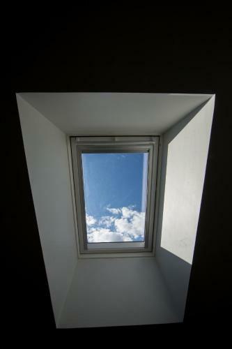 Apartamento Wind Rose 10 - Moderno Duplex A Estrenar