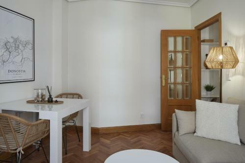 Apartamento Always Easy I Cristina Enea