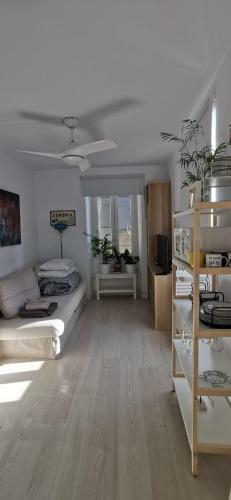 Apartamento Casa Eguino- Pet Friendly