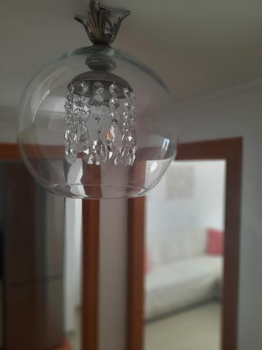 Apartamento Primera Linea de Playa A 10 Min Estepona