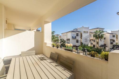Apartamento Rd06212b