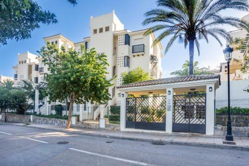 Apartamento Rd06212b