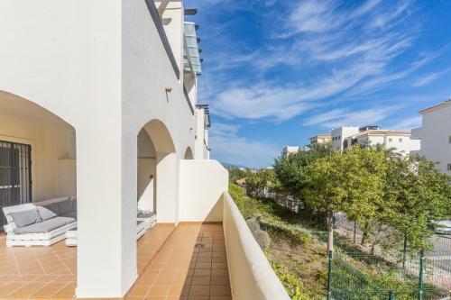 Apartamento Residencial Duquesa 0308