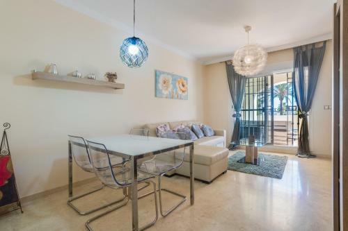 Apartamento Residencial Duquesa 0308