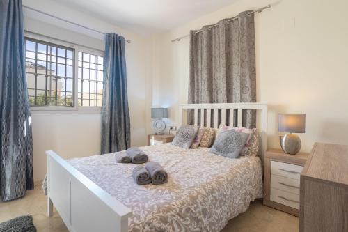 Apartamento Residencial Duquesa 0308