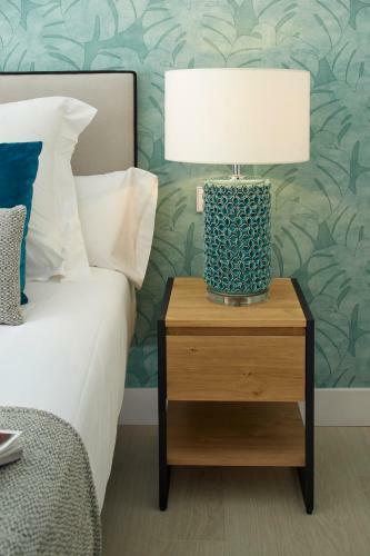 Apartamento San Juan By Feelfree Rentals