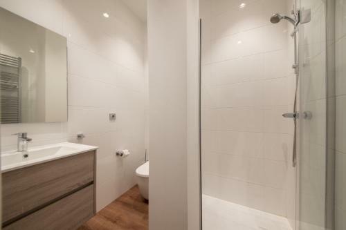 Apartamento Urbieta Korner - Local Rentss