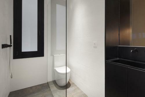 Apartamento Luna By Feelfree Rentals
