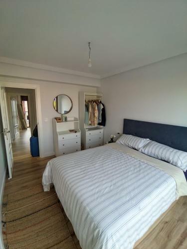 Habitaci�n Privada En Apartamento