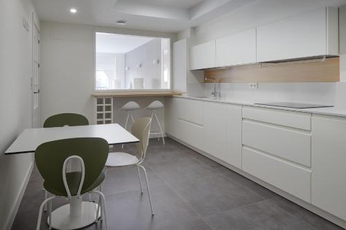 Apartamento Olabar I - The Rentals Collection