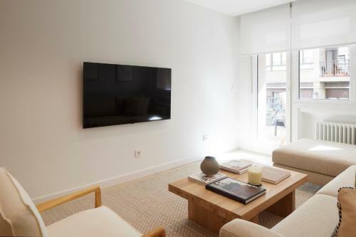 Apartamento Amaina By Feelfree Rentals