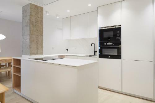 Apartamento Amaina By Feelfree Rentals